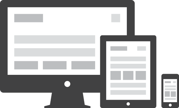 Responsive WordPress themes