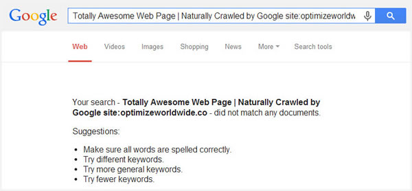 serp-totally-awesome