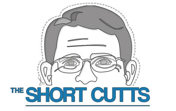 The Short Cutts