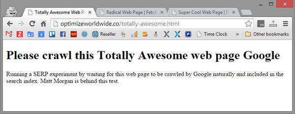 totally-awesome-web-page