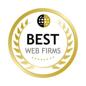 best-web-firms