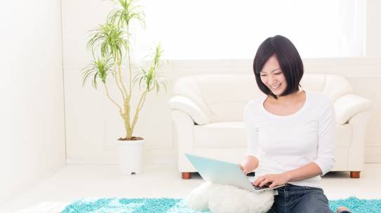4 Ways Professional Web Design Draws in More Redding, California Customers