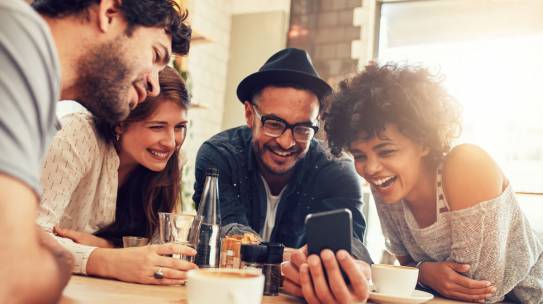 Considering Advertising Agencies in Redding? Here’s What You Need to Know