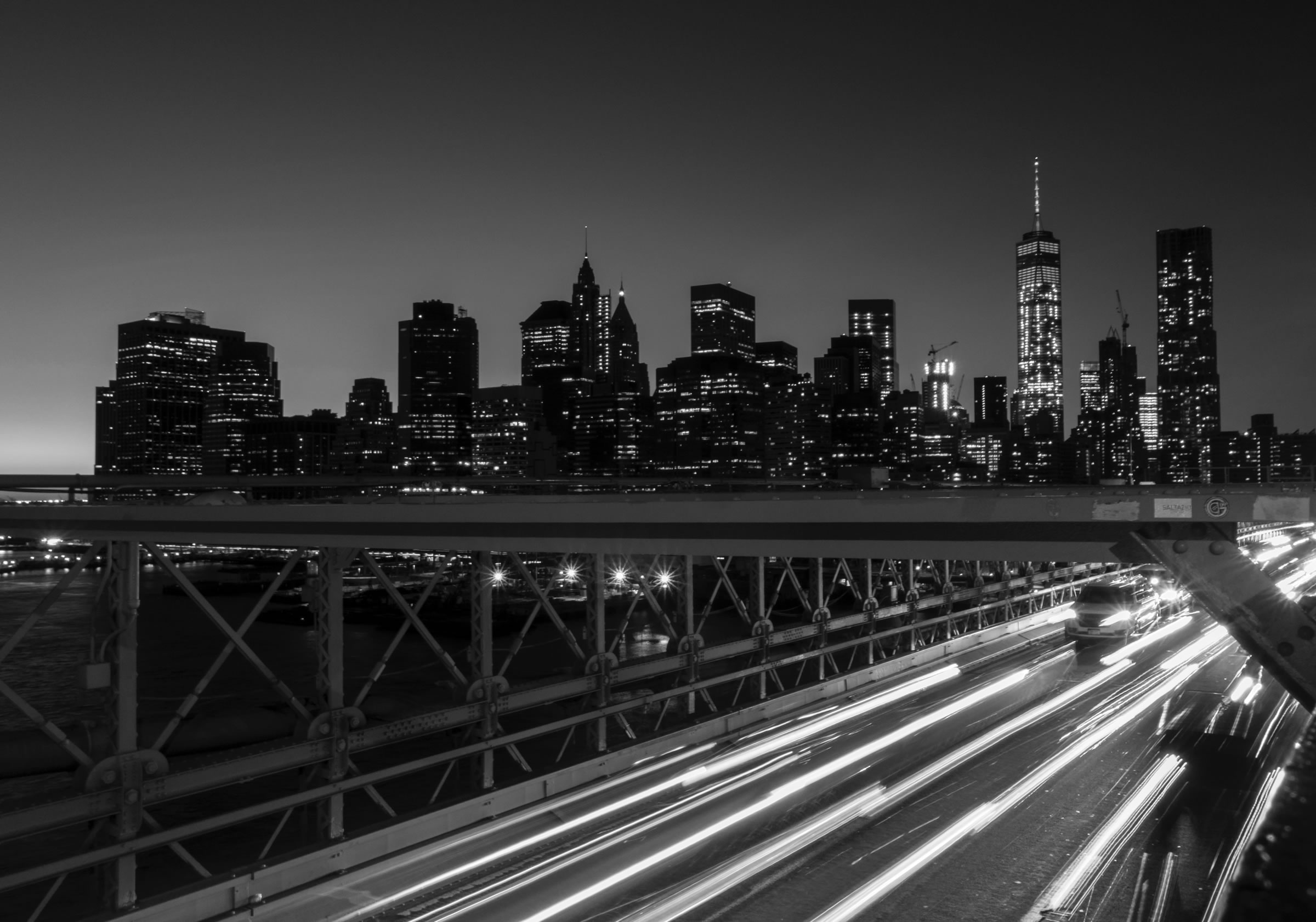 10 SEO Tips: Get More Traffic To Your New Website
