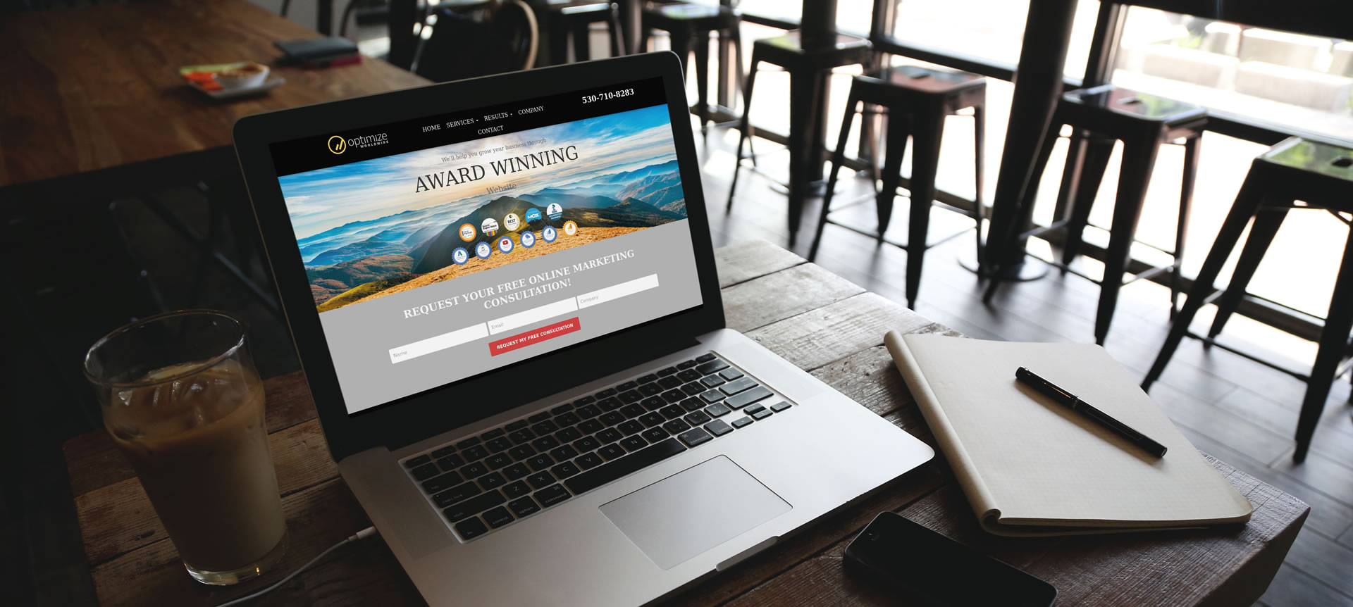 How Much Does a 10-Page Website Cost?