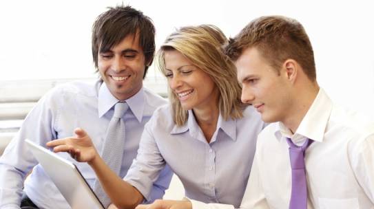 Redding CA Website Designers Rely Upon 5 Enhancing Elements