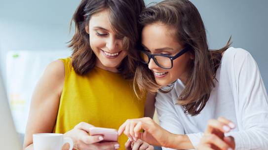 Your Hard-Earned Dollars are Best Spent On Google AdWords