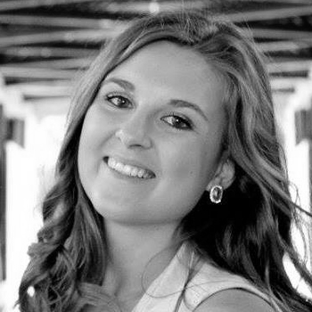 Katie Mathieson - Office Coordinator