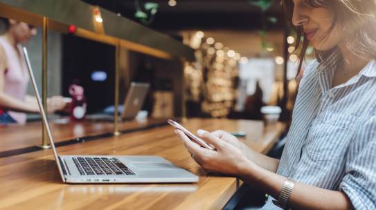 The Best Digital Advertising Solution For Promoting Your Website in Northern California