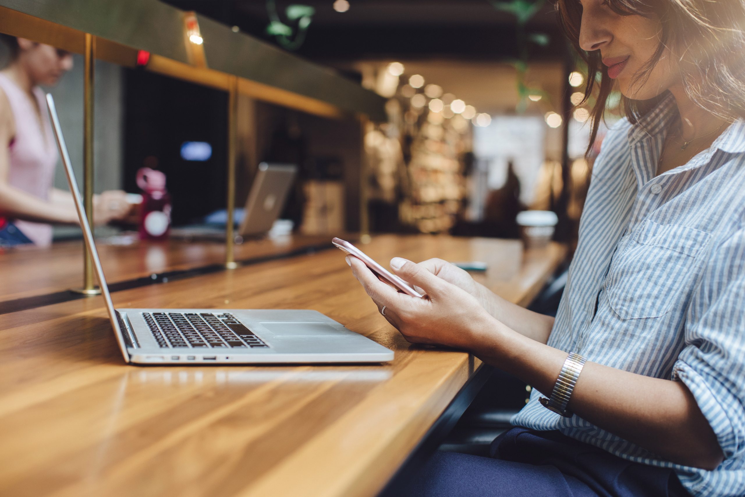 The Best Digital Advertising Solution For Promoting Your Website in Northern California
