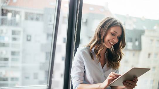 3 Tips for Driving Traffic to Your Website with Google Ads in Redding, California