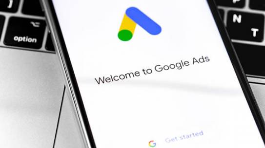 How California Google Ads Digital Advertising Agency Can Benefit You