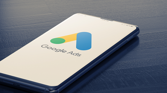 7 Reasons Why You Need a California Digital Advertising Agency Specializing in Google Ads