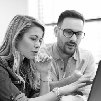 Sales Executives