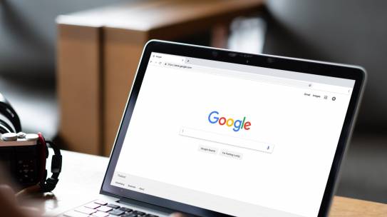 Why you Should Use Google Ads to Drive Traffic to your WordPress Website