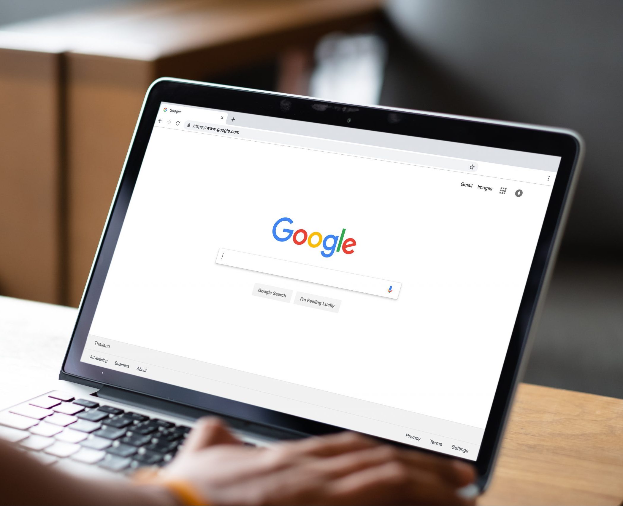 Why you Should Use Google Ads to Drive Traffic to your WordPress Website