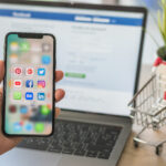 Facebook & Instagram Digital Advertising