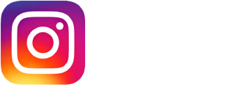 Instagram Advertising Logo