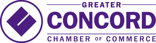 Certification B Corp logo