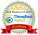 Three Best Rated® award for Best Business in 2022 and Top Advertising Agency in Concord, California