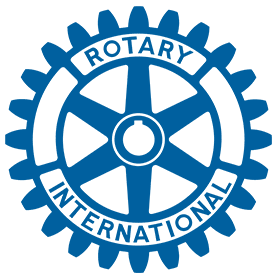 Certification B Corp logo