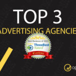 Top 3 Advertising agencies in Concord, CA