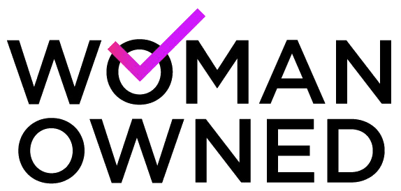 Certification B Corp logo