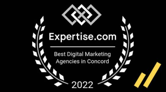 Optimize Worldwide Awarded Best Digital Marketing Agency in Concord