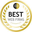 Three Best Rated® award for Best Business in 2022