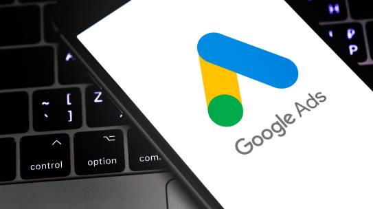 Google guaranteed ads for HVAC companies