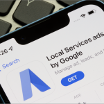 Google Local Service Ads for Cleaning Companies