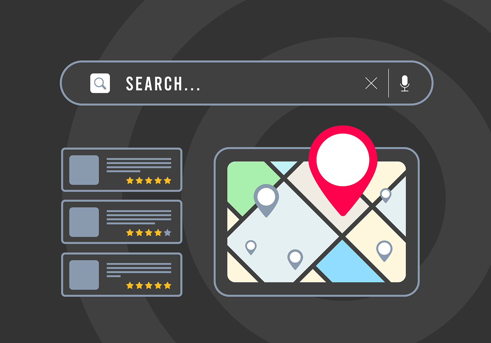 Optimize Your Business in Google Maps with Optimize Worldwide
