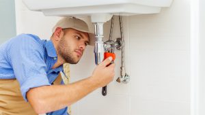 bay area advertising for plumbers