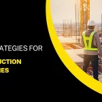 SEO for Construction Companies