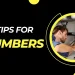 SEO Tips for Plumbers