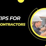 seo tips for hvac contractors