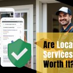 Are Local Services Ads Worth It?