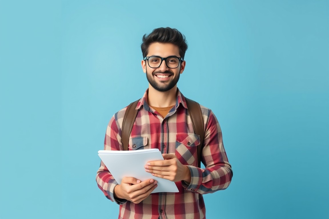 What Is a Reasonable Price for Website Design?