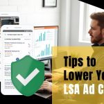 Tips to Lower Your LSA Ad Costs