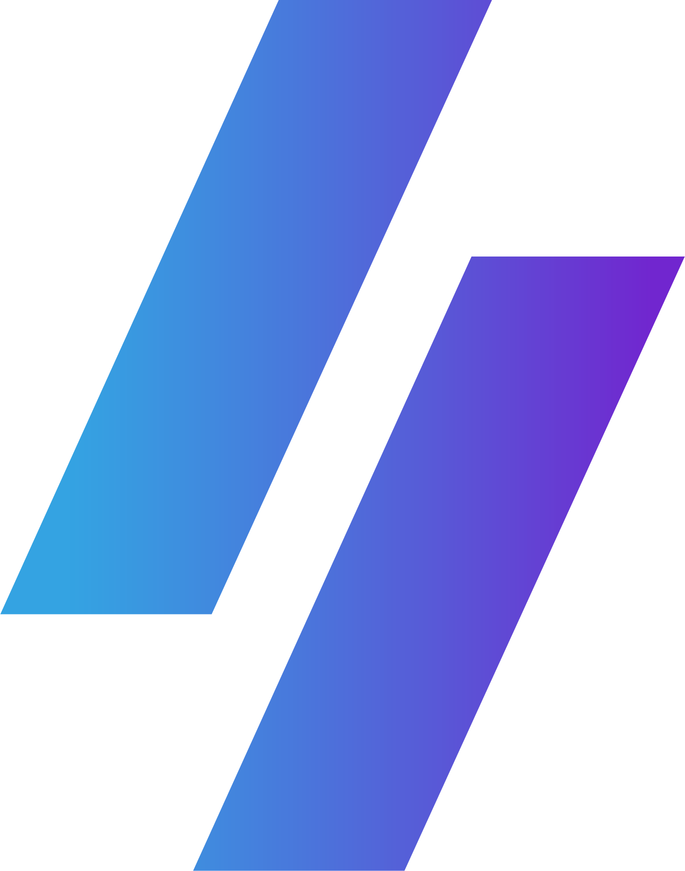 Optimize Worldwide Logo