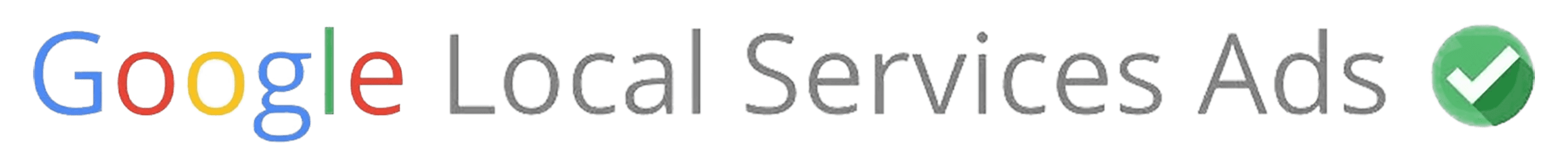 Image link