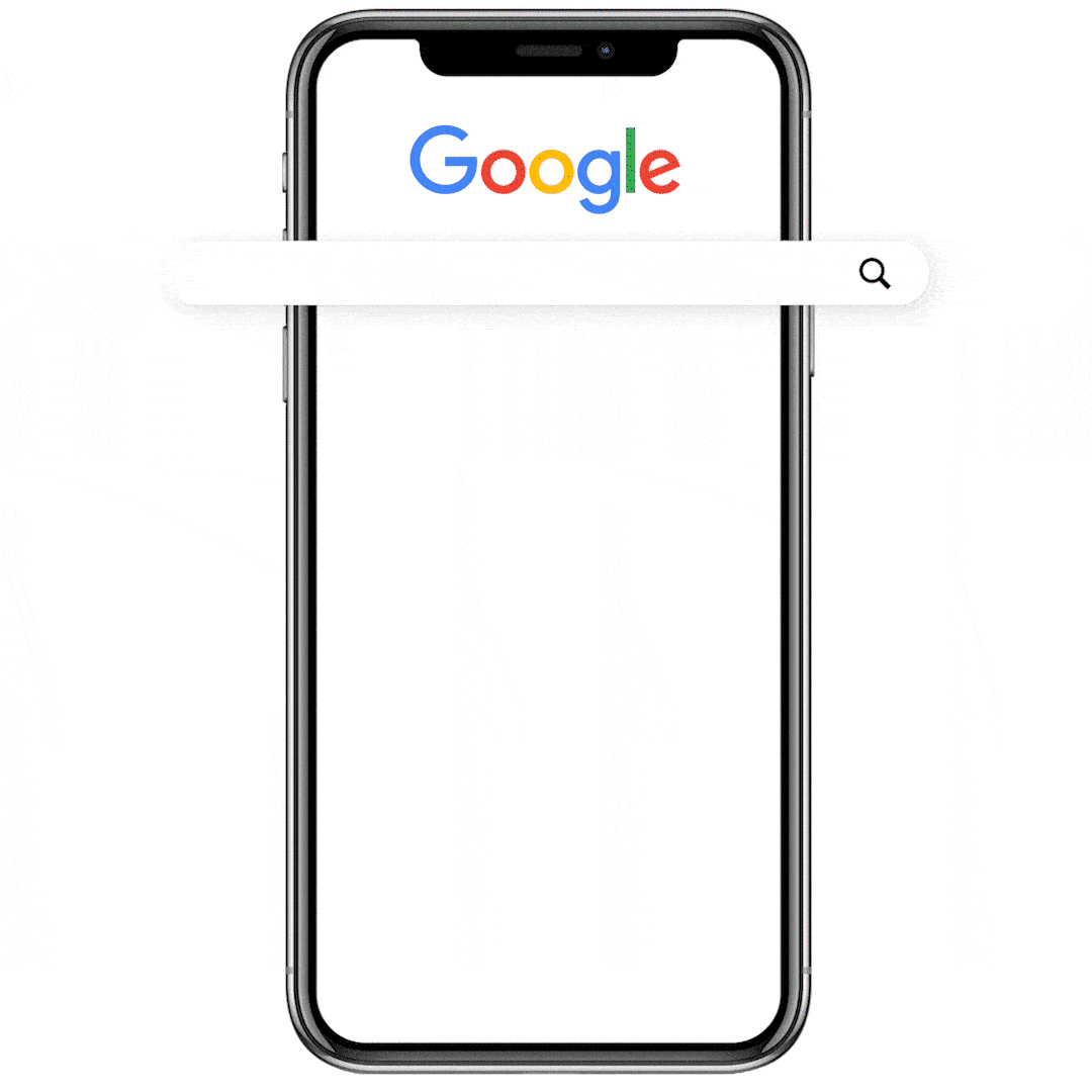 Image link