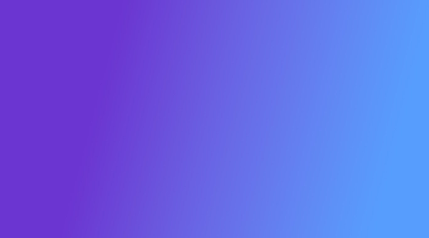 How is your business listed on the internet?