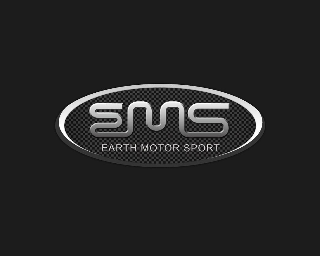 Motor Sport Company