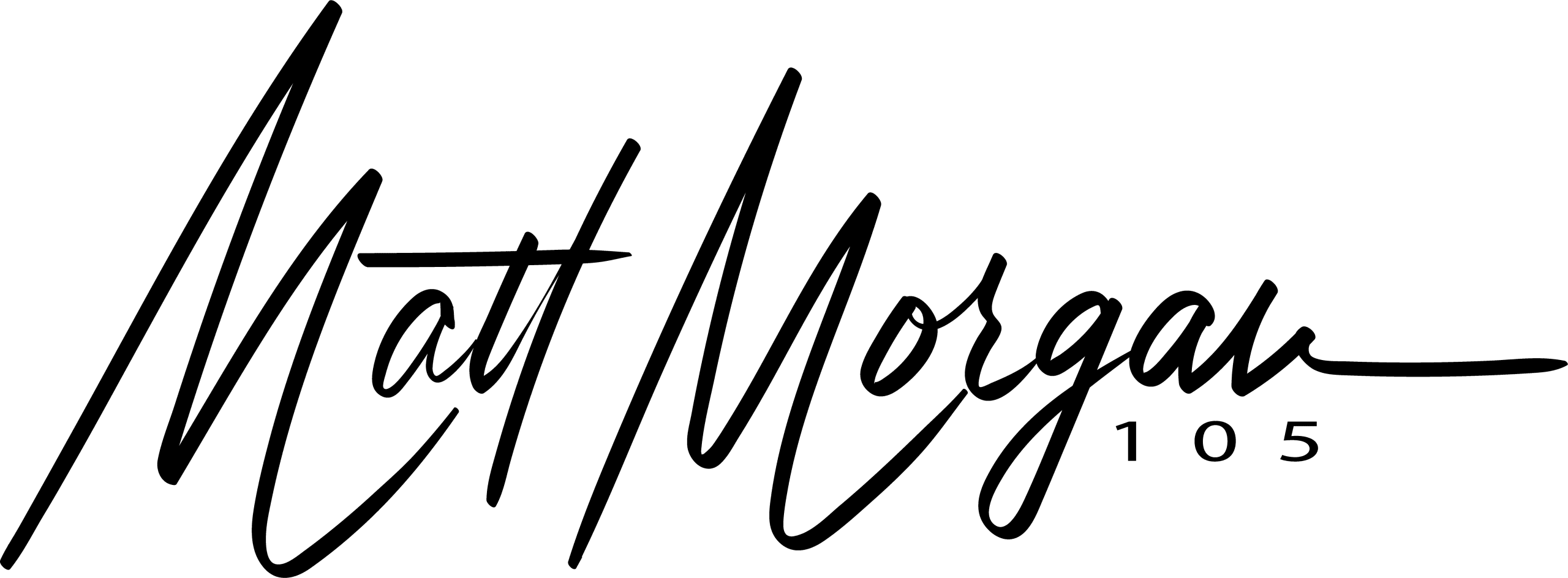 Image link