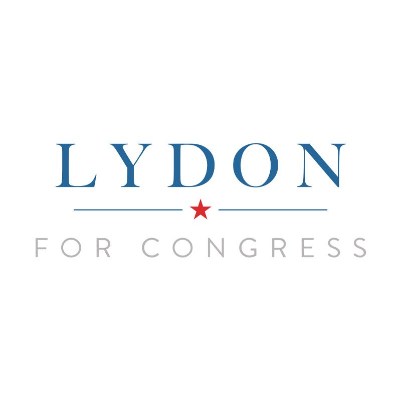 Congress Campaign