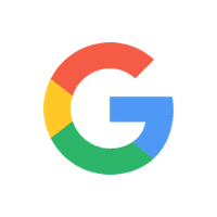 Image link