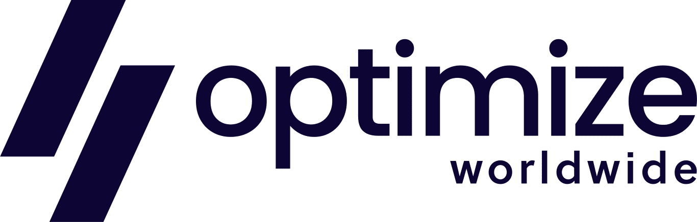 Optimize Worldwide | Website Design & Advertising Agency