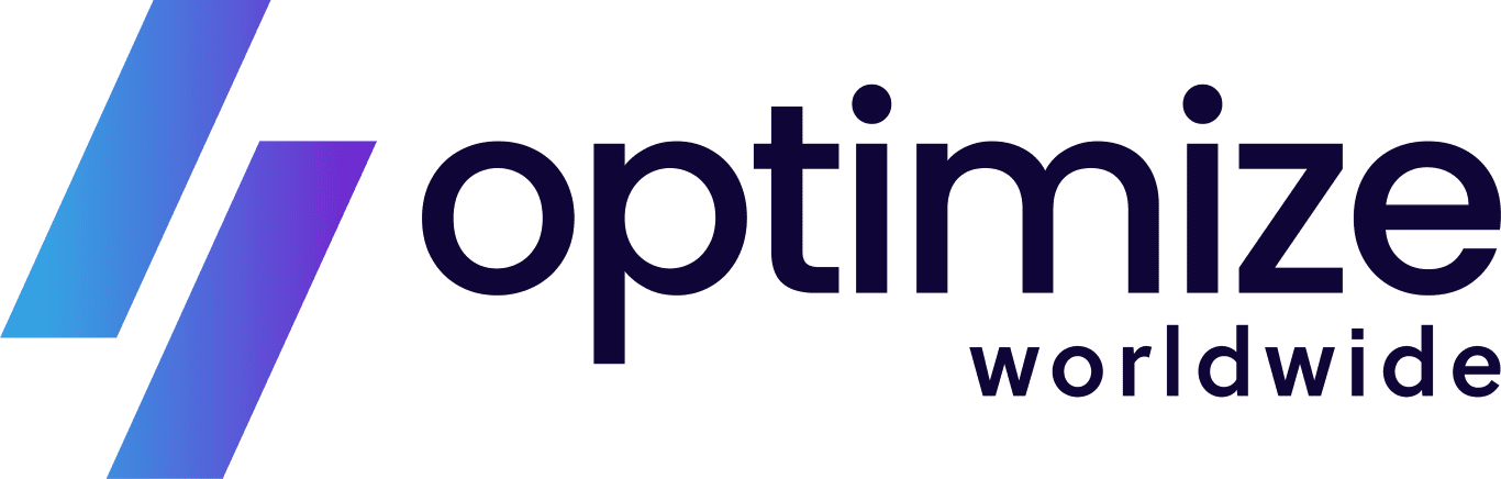 Optimize Worldwide