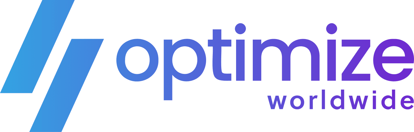 Optimize Worldwide